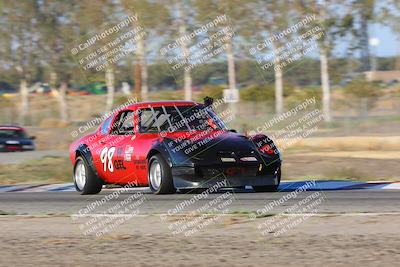 media/Oct-14-2023-CalClub SCCA (Sat) [[0628d965ec]]/Group 6/Race/